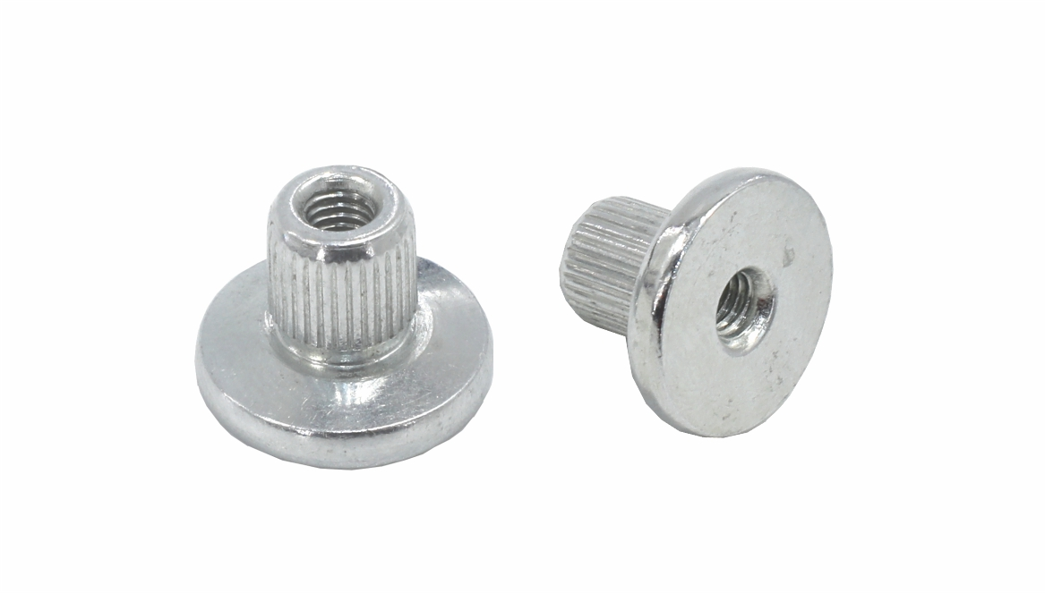 Фурнитура для ящиков