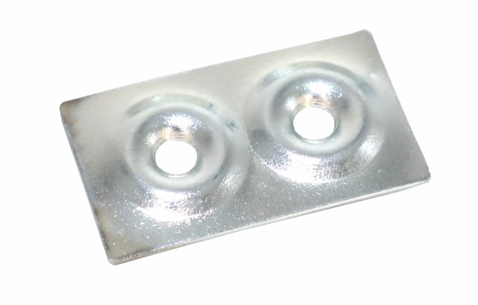 НАКЛАДКА 09.00.009 (1000 шт.)