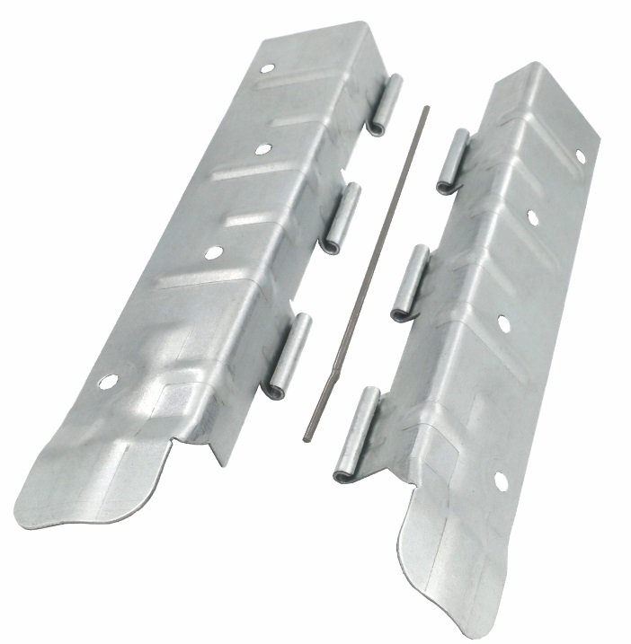 ПЕТЛЯ ПАЛЛЕТНАЯ ПТ-220 (1,5мм) (24 шт.)